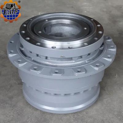 China 333-2988 480-6768 Travel Gearbox For E320D2 CAT320D2 Excavator Final Drive for sale
