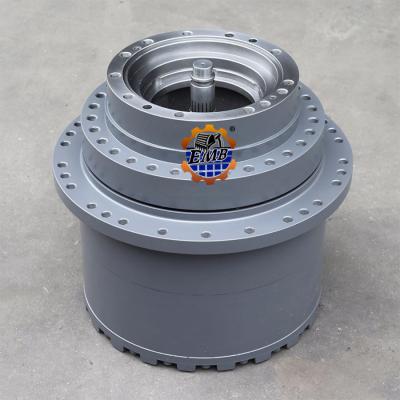 China SA7117-30050 VOE14693056 Travel Reducer DH220-5 EC210 Travel Gearbox for sale
