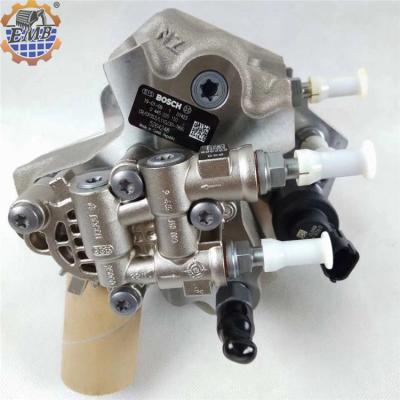 China 3977327 3975927 Engine Diesel Injection Pump For Cummins 4BTA3.9-G4 QSB6.7 for sale
