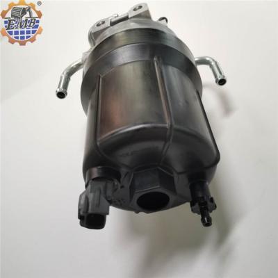 China 8-97542536-0 Excavator Engine Parts Fuel Sedimenter For Heavy Construction Parts for sale