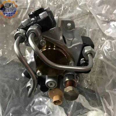 China Original New 6HK1 Isuzu Fuel Pump 8-98091565-3 For Engine Parts for sale