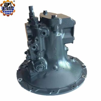 China PC75 Hydraulic Pump Assy 708-1W-01310 708-1W-00310 Komatsu Main Pump for sale