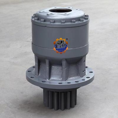 China R360-7 Swing reducer 31NA-10150 31NA-10151 R375-7 Swing Gearbox for Hyundai for sale