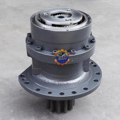 China 9180779 ZX450-3 Swing Device 9180776 ZX470-3 Swing Gearbox For Hitachi for sale