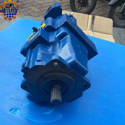 China 4437197 4469025 ZX70 ZX75 Hydraulic Main Pump AP2D36 Hydraulic Pump for sale