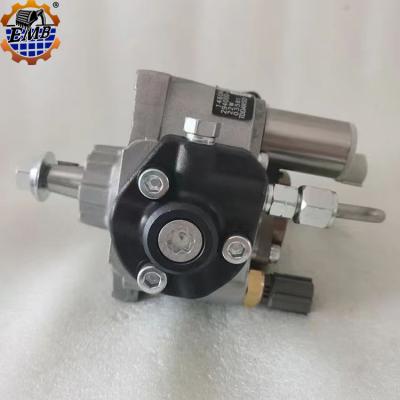 China 1460A095 Common Rail Fuel Injection Pump 294000-2330 For Mitsubishi 4N15 for sale