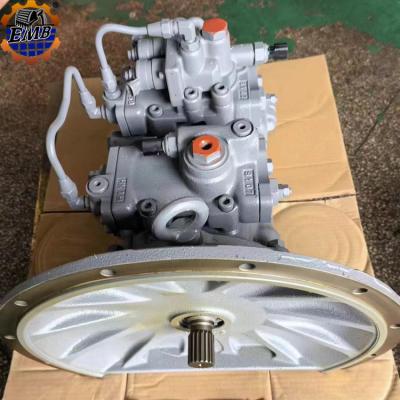 China 9192497 ZX130 Hydraulic Pump HPK055 For 9227923 ZX130K-3 Excavator Main Pump for sale