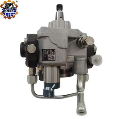 China OEM Quality 294000-0039 Fuel Injection Pump Assy For 8-97306044-9 4HK1 Engine for sale
