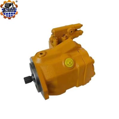 China 209-3258 Hydraulic Main Piston Pump 2093258 For Caterpillar Loader 980G for sale