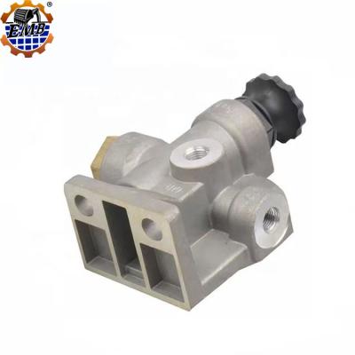 China OEM New PC225-7 Diesel Fuel Injection Feed Pump Assembly For Komatsu Parts for sale