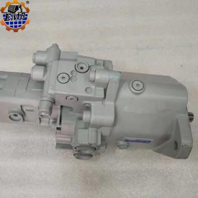China PSVL-36CG-2 KX181 Main Pump KYB PSVL2-36CG Kubota KX183 B0610-36002 Hydraulic Pump for sale