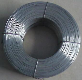 China 1.2mm x 3.5lbs Coil High Quality Stainless Steel 304 Tie Wire for sale
