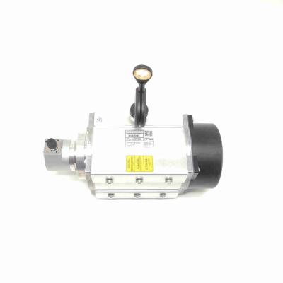China 60027398 Displacement Crane Sensors L-10000-24-C2 IOS9001 approval for sale