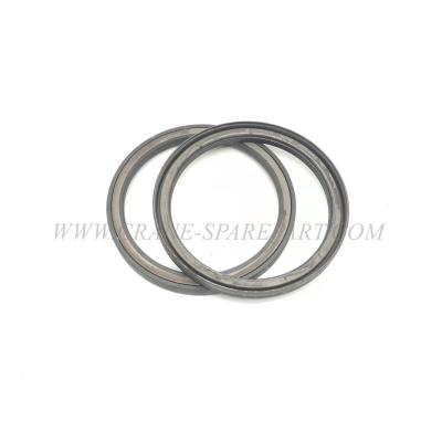 China 60258012 Crane Undercarriage Parts SANY Crane Mechanical Seals for sale