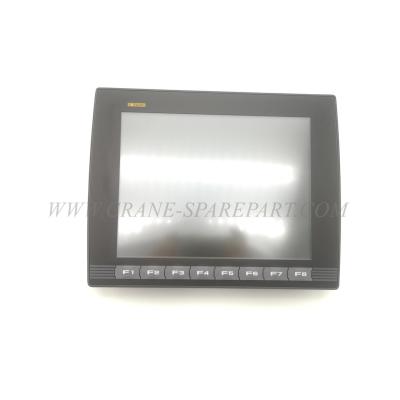 China 60323156 Engine Crane Parts Display For SANY 084BHTGD3-I001 for sale