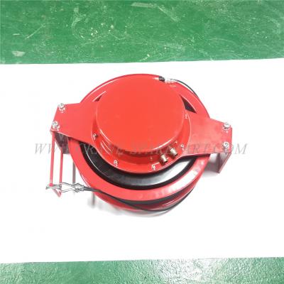 China 61028226 Crane Electrical Parts Sensor Length y ángulo CJ-50m 90 grados en venta