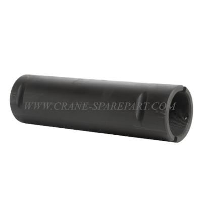 China A820301021099 Crawler Undercarriage Parts Bushing HQC5290JB.32-12 for sale