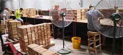 Verified China supplier - PINS IDEA Company Limited