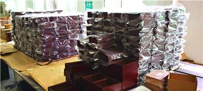 Verified China supplier - PINS IDEA Company Limited