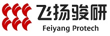 Shenzhen Feiyang Protech Corp., Ltd.