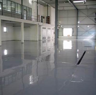China F520 NH1520 Polyaspartic Resin High Solid Transparent Liquid for sale