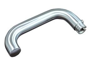 China Stainless Steel Handles SS Window Handles for sale
