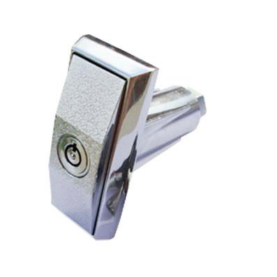China Tubular cam locks for Vending Machines for sale