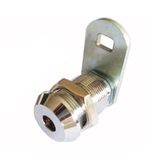 China High Quality Cam Locks for Vending Machines for sale