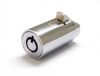 China 7 Pins tumbler gaming machine lock/tubular key cam locks for sale