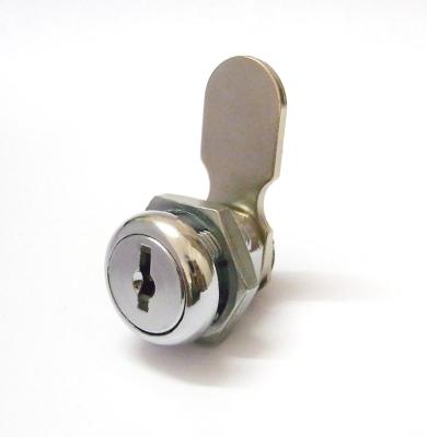 China 19*16MM Cam Lock for furniture Cabinet Cam Latch Lock for sale