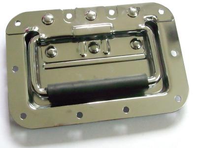 China High Quality Flightcase Handle for sale