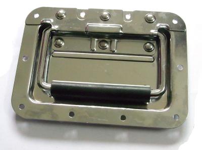 China High Quality Stainless Steel Flightcase Handle for sale