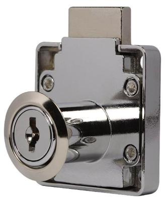 China 138-22 drawer lock furniture lock for sale