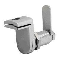 China Zinc Alloy Hasp Lock Lever for Padlock for sale