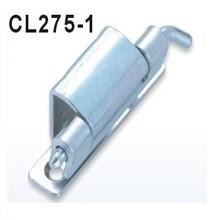 China CL275 mechanical electrical cabinet hinge steel cabinet corner hinge for sale