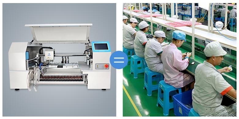 Verified China supplier - Shenzhen MingYan Technology Co., Ltd