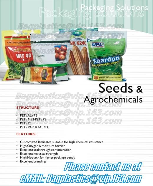 Grip seal bags, Zip Lock Bag, zipper bags, sandwich bags, slider bag By  YANTAI BAGEASE PACKAGING PRODUCTS CO., LTD.