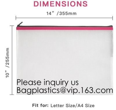 Inch 7.87 Sequins Embellishment Unicorn Pen Bags Multi Functional Pencil  Case EMC