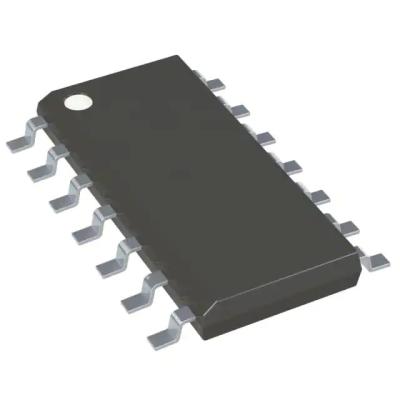 China New and original IC MCU 8BIT 3.5KB 14SOIC CHIP FLASH CHIP 0 PIC16F684-I/SL PIC16F684-I/SL for sale