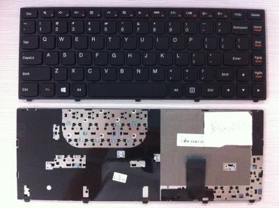 中国 Lenovo IdeaPad のヨガ 13 YOGA13 私達ラップトップのキーボード 販売のため