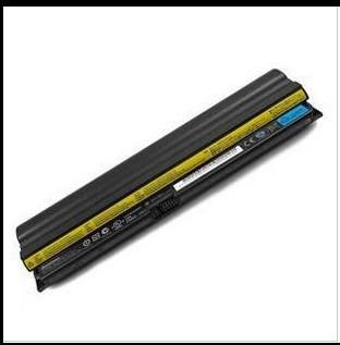Chine batterie de carnet d'ordinateur portable de rechange de la FRU 42T478 10.8V 5200mah d'IBM ThinkPad X100e de lenovo à vendre