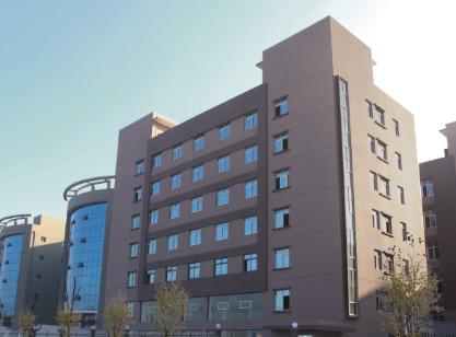 Verified China supplier - Ruian Liancheng Machinery Factory