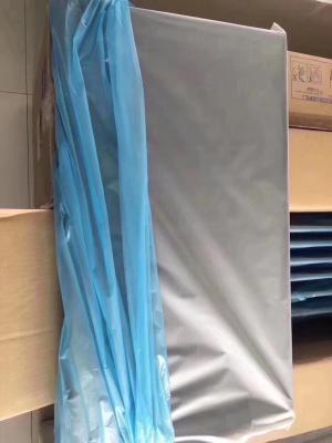 China Innolux painel de exposição da tevê do Lcd de 40 polegadas, tela magro da tevê do painel do diodo emissor de luz de V400DJ1 KS5  à venda