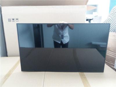 China Wide Screen Flat Screen Tv Panel , DV320FHM NN0 Led Tv Panel 16.7M Colors for sale