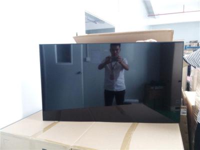 China Tamaño grande de alta resolución del × de la pantalla de visualización del LCD BOE DV490FHM-NN0 1090,4 (w) 621,3 (h) ×27.36 (d) milímetro en venta