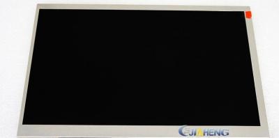 China Hannstar 10,1” HSD101IHW1-A10 exposição do LCD do carro dos pixéis de 60Pin 1280 * 720, Hannstar painel da tela de TFT LCD de 10,1 polegadas à venda