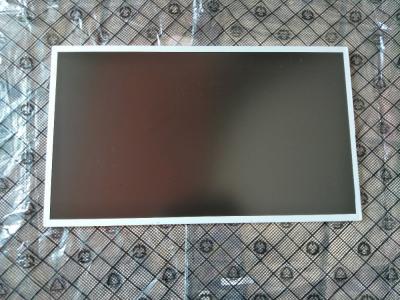 China 22 Inch LM215WF3 SLK1 LCD Touch Screen Monitor High Resolution For Desktop Lcd Replacement for sale