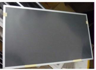 China Samsung computador do LCD de um tela panorâmico de 20 polegadas monitora 1600*900 Pin LTM200KT12 dos pixéis 30 à venda