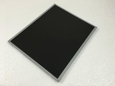 China TV Monitor LCD TV Panel LG 20 Inch 1366*768 Pixels 30 Pin 410cd/m2 LC200WX1-SLB3 for sale