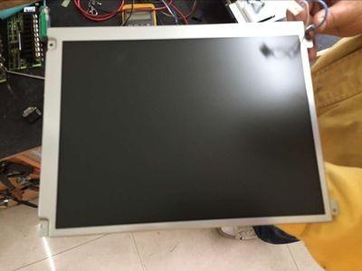China NEC 5,5 modelo industrial dos pixéis NL3224BC35-20R WLED do monitor de exposição 320*240 do LCD da polegada à venda